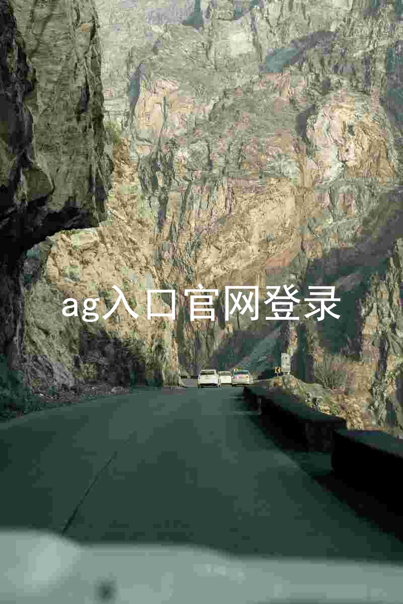 ag入口官网登录